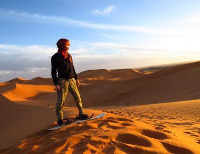 Morocco Tours private Morocco Tours