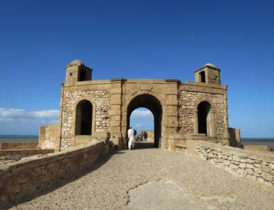 days trip from agadir to essaouira