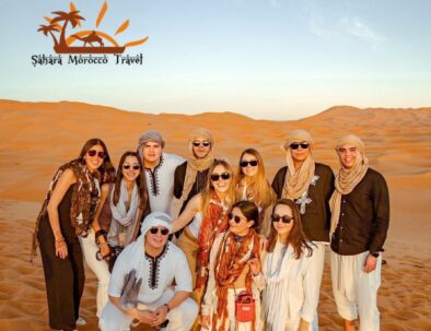 intrepid-travel-morocco-tours
